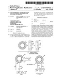 MULTICOMPONENT ASSEMBLIES HAVING ENHANCED BINDING PROPERTIES FOR DIAGNOSIS AND THERAPY diagram and image