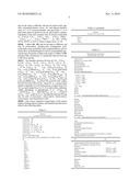 MULTICOMPONENT ASSEMBLIES HAVING ENHANCED BINDING PROPERTIES FOR DIAGNOSIS AND THERAPY diagram and image