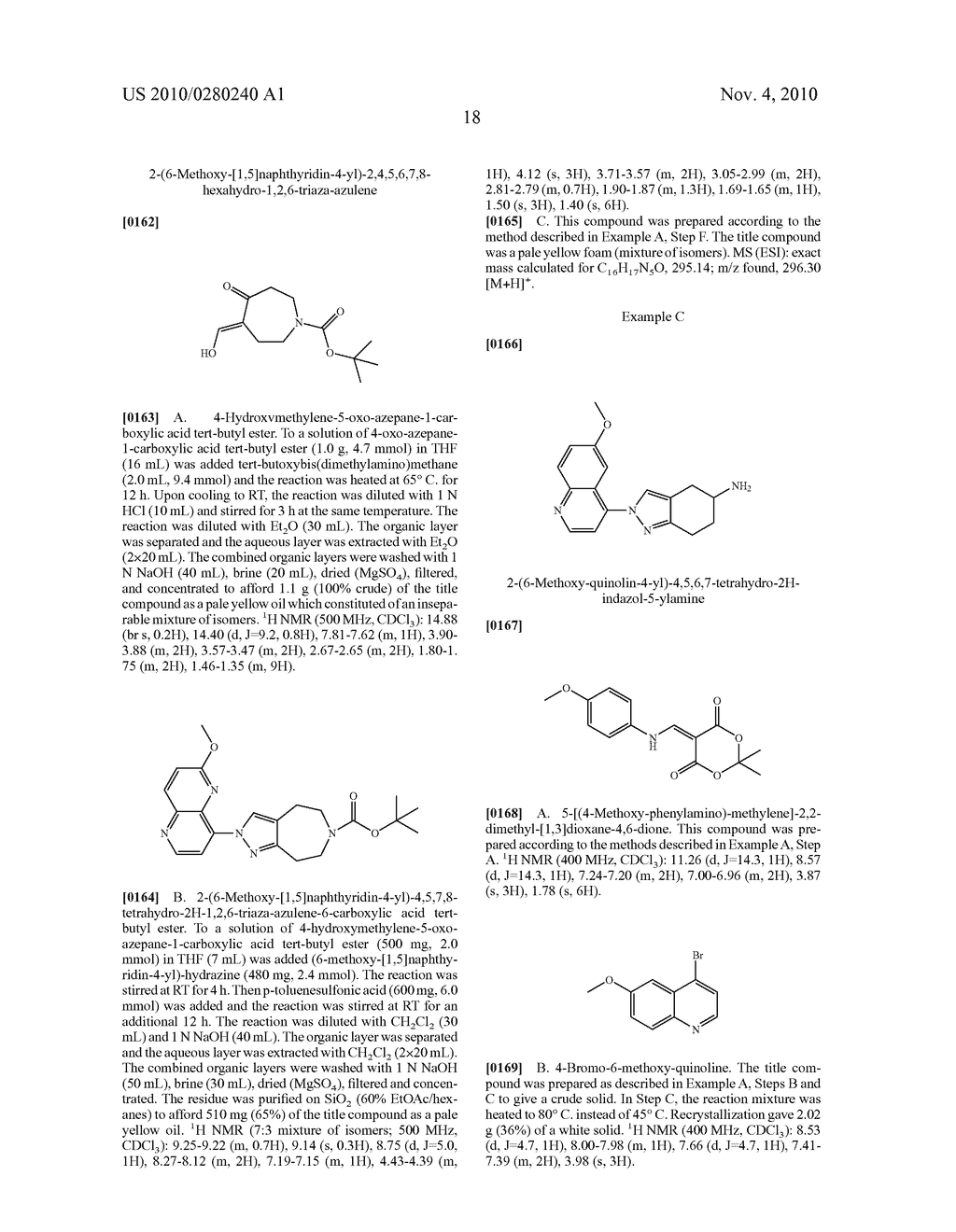 BICYCLIC PYRAZOLE COMPOUNDS AS ANTIBACTERIAL AGENTS - diagram, schematic, and image 19