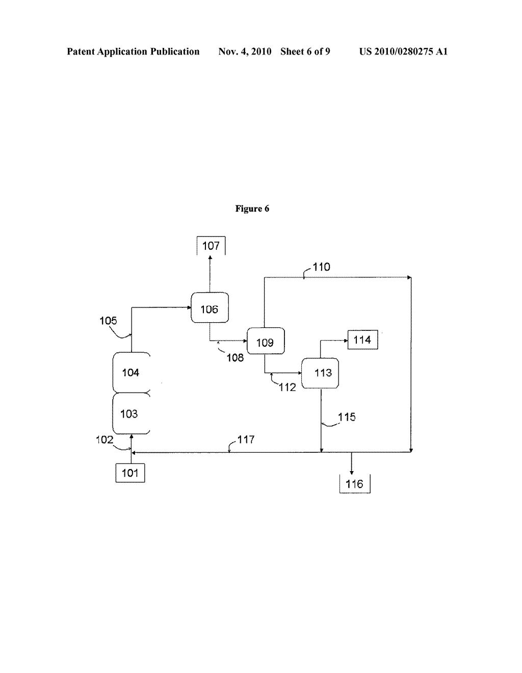 METHODS AND SYSTEMS FOR GENERATING POLYOLS - diagram, schematic, and image 07