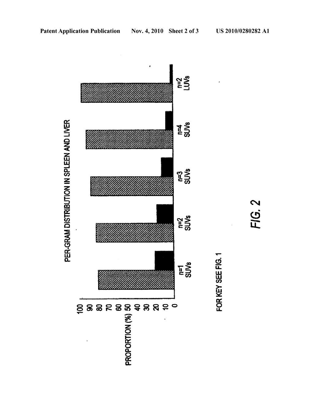 PHOSPHATIDYL OLIGOGLYCEROLS - diagram, schematic, and image 03