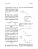 PHOSPHATIDYL OLIGOGLYCEROLS diagram and image