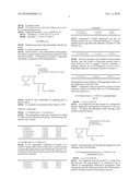 PHOSPHATIDYL OLIGOGLYCEROLS diagram and image