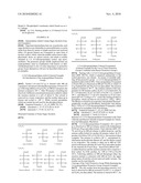 PHOSPHATIDYL OLIGOGLYCEROLS diagram and image