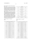 PHOSPHATIDYL OLIGOGLYCEROLS diagram and image