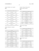 PHOSPHATIDYL OLIGOGLYCEROLS diagram and image