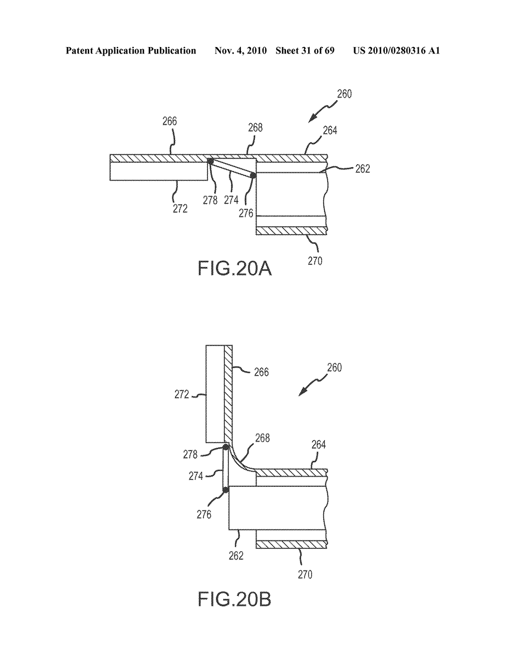 CATHETER - diagram, schematic, and image 32