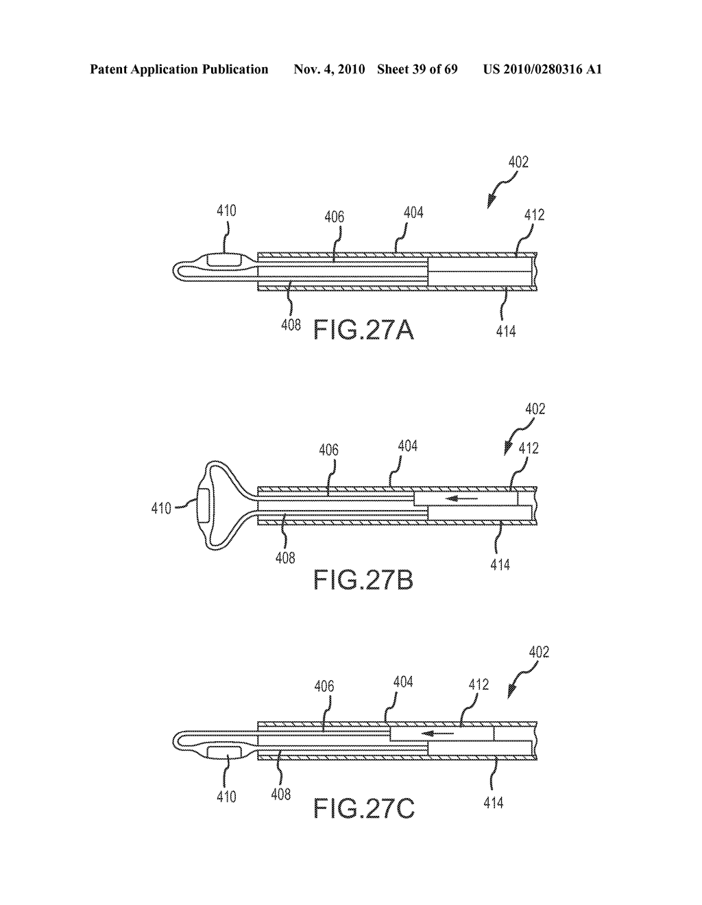 CATHETER - diagram, schematic, and image 40