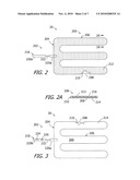 RETRACTORS AND SURGICAL SYSTEMS INCLUDING THE SAME diagram and image