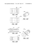 RETRACTORS AND SURGICAL SYSTEMS INCLUDING THE SAME diagram and image