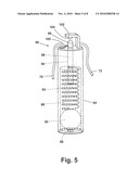 METHODS AND SYSTEMS FOR ILLUMINATION DURING PHLEBECTOMY PROCEDURES diagram and image