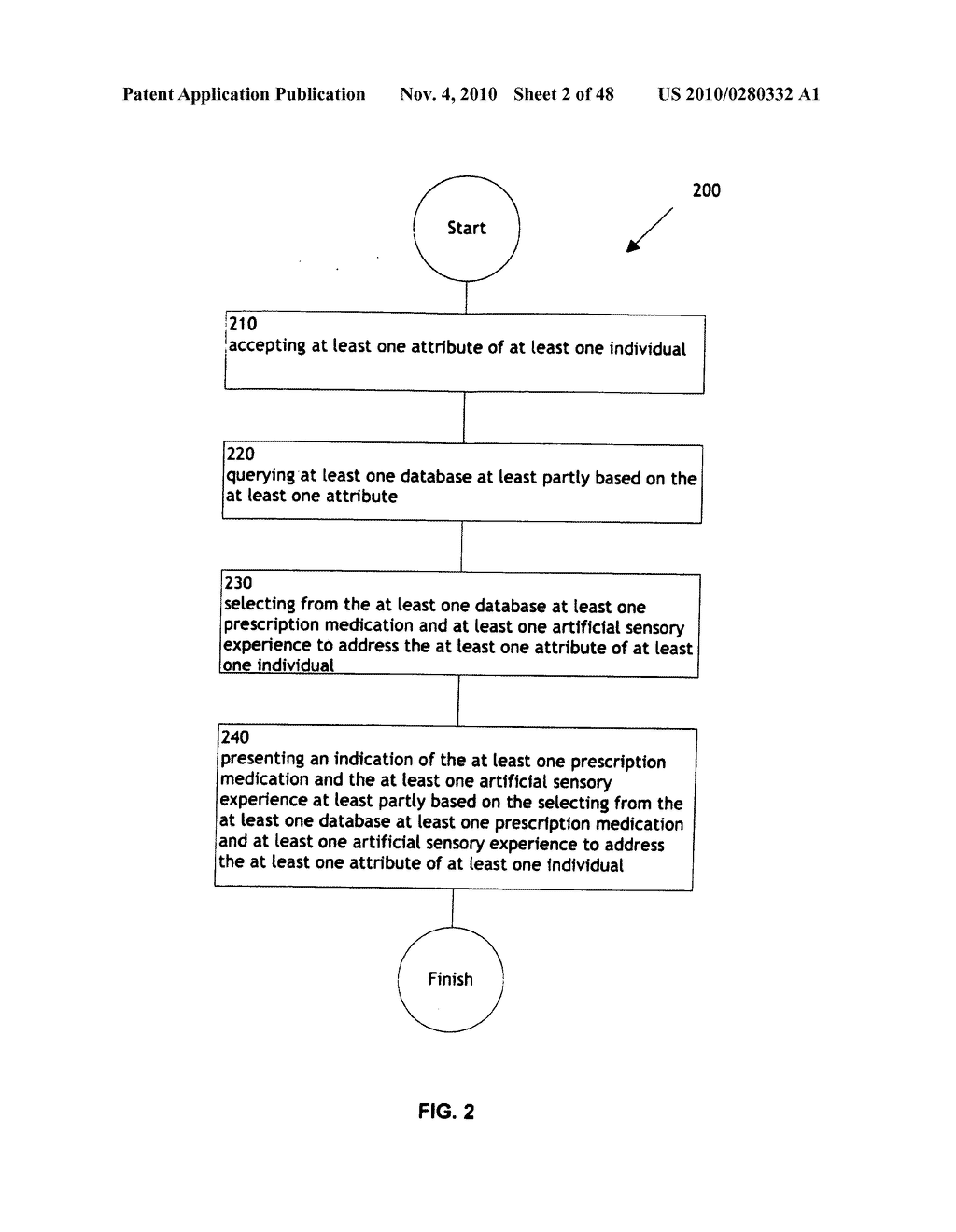 Methods and systems for monitoring bioactive agent use - diagram, schematic, and image 03