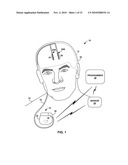 PATIENT STATE DETECTION BASED ON SUPPORT VECTOR MACHINE BASED ALGORITHM diagram and image