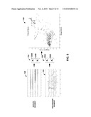 PATIENT STATE DETECTION BASED ON SUPPORT VECTOR MACHINE BASED ALGORITHM diagram and image