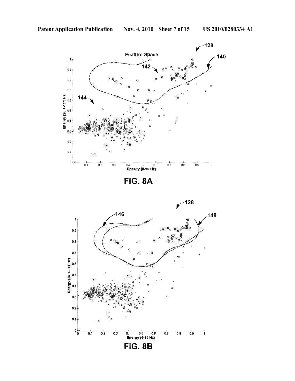 PATIENT STATE DETECTION BASED ON SUPPORT VECTOR MACHINE BASED ALGORITHM - diagram, schematic, and image 08