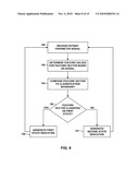 PATIENT STATE DETECTION BASED ON SUPPORT VECTOR MACHINE BASED ALGORITHM diagram and image