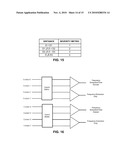 PATIENT STATE DETECTION BASED ON SUPPORT VECTOR MACHINE BASED ALGORITHM diagram and image