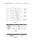 PATIENT STATE DETECTION BASED ON SUPPORT VECTOR MACHINE BASED ALGORITHM diagram and image