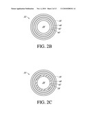 POLYMER MEMBRANES FOR CONTINUOUS ANALYTE SENSORS diagram and image