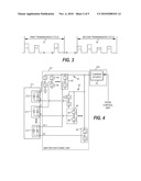 MULTIPLE WAVELENGTH PHYSIOLOGICAL MEASURING APPARATUS, SENSOR AND INTERFACE UNIT FOR DETERMINATION OF BLOOD PARAMETERS diagram and image