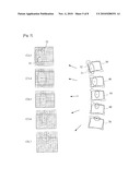 APPARATUS AND METHOD FOR ASSESSING ROTATIONAL BONE KINEMATICS diagram and image