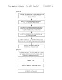 APPARATUS AND METHOD FOR ASSESSING ROTATIONAL BONE KINEMATICS diagram and image