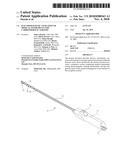 Electromagnetic Navigation of Medical Instruments for Cardiothoracic Surgery diagram and image