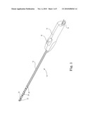 Electromagnetic Navigation of Medical Instruments for Cardiothoracic Surgery diagram and image