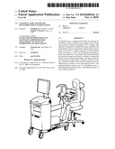 NEAR REAL-TIME VIEWER FOR PET-GUIDED TISSUE INTERVENTIONS diagram and image