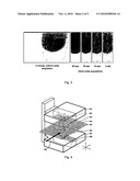 NEAR REAL-TIME VIEWER FOR PET-GUIDED TISSUE INTERVENTIONS diagram and image