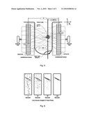 NEAR REAL-TIME VIEWER FOR PET-GUIDED TISSUE INTERVENTIONS diagram and image