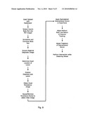 NEAR REAL-TIME VIEWER FOR PET-GUIDED TISSUE INTERVENTIONS diagram and image