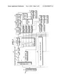 ULTRASONIC DIAGNOSTIC APPARATUS diagram and image