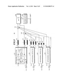 ULTRASONIC DIAGNOSTIC APPARATUS diagram and image