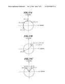 ULTRASONIC DIAGNOSTIC APPARATUS diagram and image