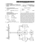 SYSTEM AND METHOD FOR ACCELERATED FOCUSED ULTRASOUND IMAGING diagram and image