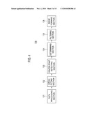 Ultrasound System And Method For Adaptively Performing Clutter Filtering diagram and image