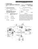 System and Method for Hypertension Management diagram and image