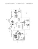 System and Method for Hypertension Management diagram and image