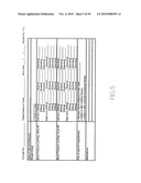 System and Method for Hypertension Management diagram and image