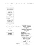 System and Method for Hypertension Management diagram and image