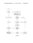 System and Method for Hypertension Management diagram and image