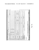 System and Method for Hypertension Management diagram and image