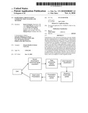 RAPID SERIAL PRESENTATION COMMUNICATION SYSTEMS AND METHODS diagram and image