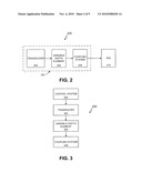 SYSTEM AND METHOD FOR VARIABLE DEPTH ULTRASOUND TREATMENT diagram and image