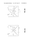 SYSTEM AND METHOD FOR VARIABLE DEPTH ULTRASOUND TREATMENT diagram and image