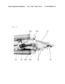 MUSCLE FORCE ASSISTING DEVICE (AS AMENDED) diagram and image