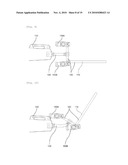 MUSCLE FORCE ASSISTING DEVICE (AS AMENDED) diagram and image