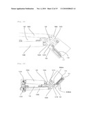 MUSCLE FORCE ASSISTING DEVICE (AS AMENDED) diagram and image