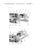 MUSCLE FORCE ASSISTING DEVICE (AS AMENDED) diagram and image